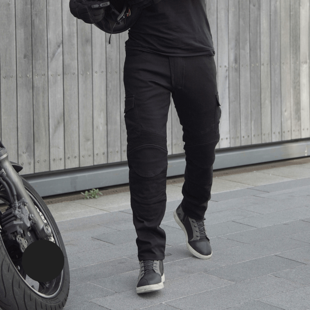 Wilmate™- Style You Want. Protection You Need. Comfort You’ll Feel.