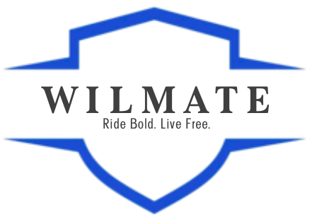 Wilmate